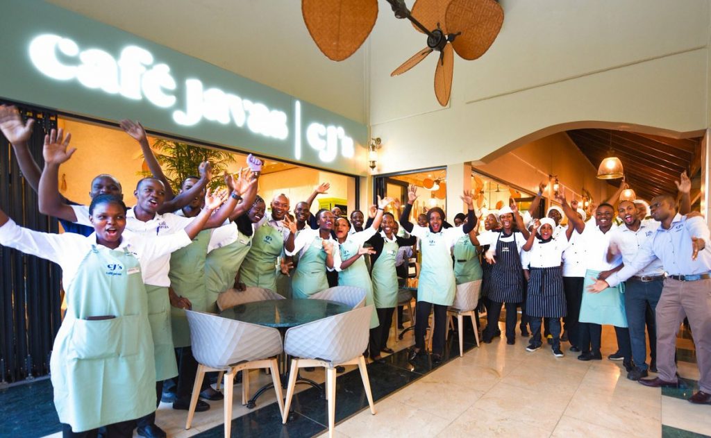 the-rise-of-cafe-javas-and-the-price-competition-has-to-pay-ceo-east