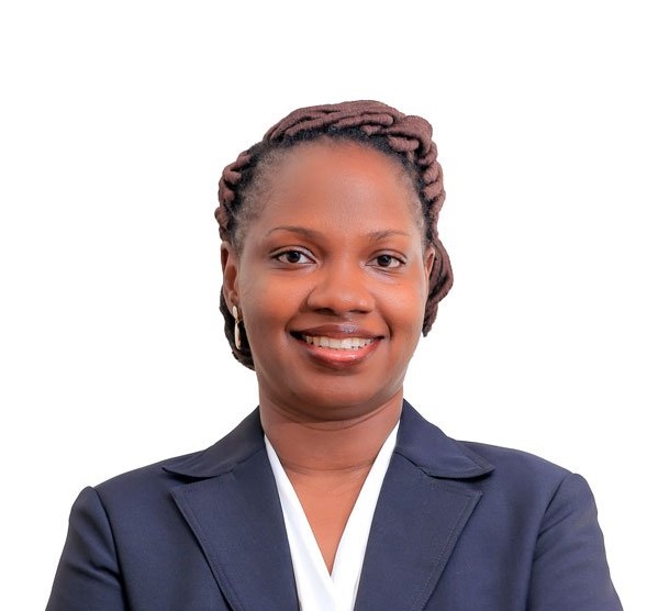 Dorothy-Bishagenda-2 – CEO East Africa