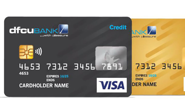 hsn credit card cash advance