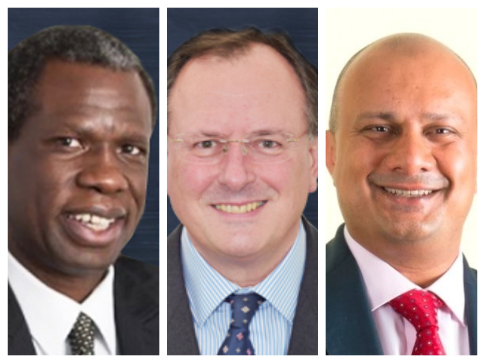 i-m-holdings-taps-suleiman-i-kiggundu-jr-bhartesh-shah-and-allan-christopher-michael-low-for