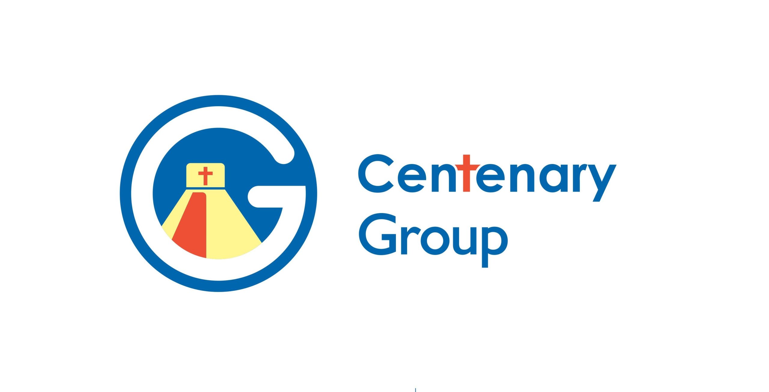 CenteGroup-Logo-High-REs – CEO East Africa