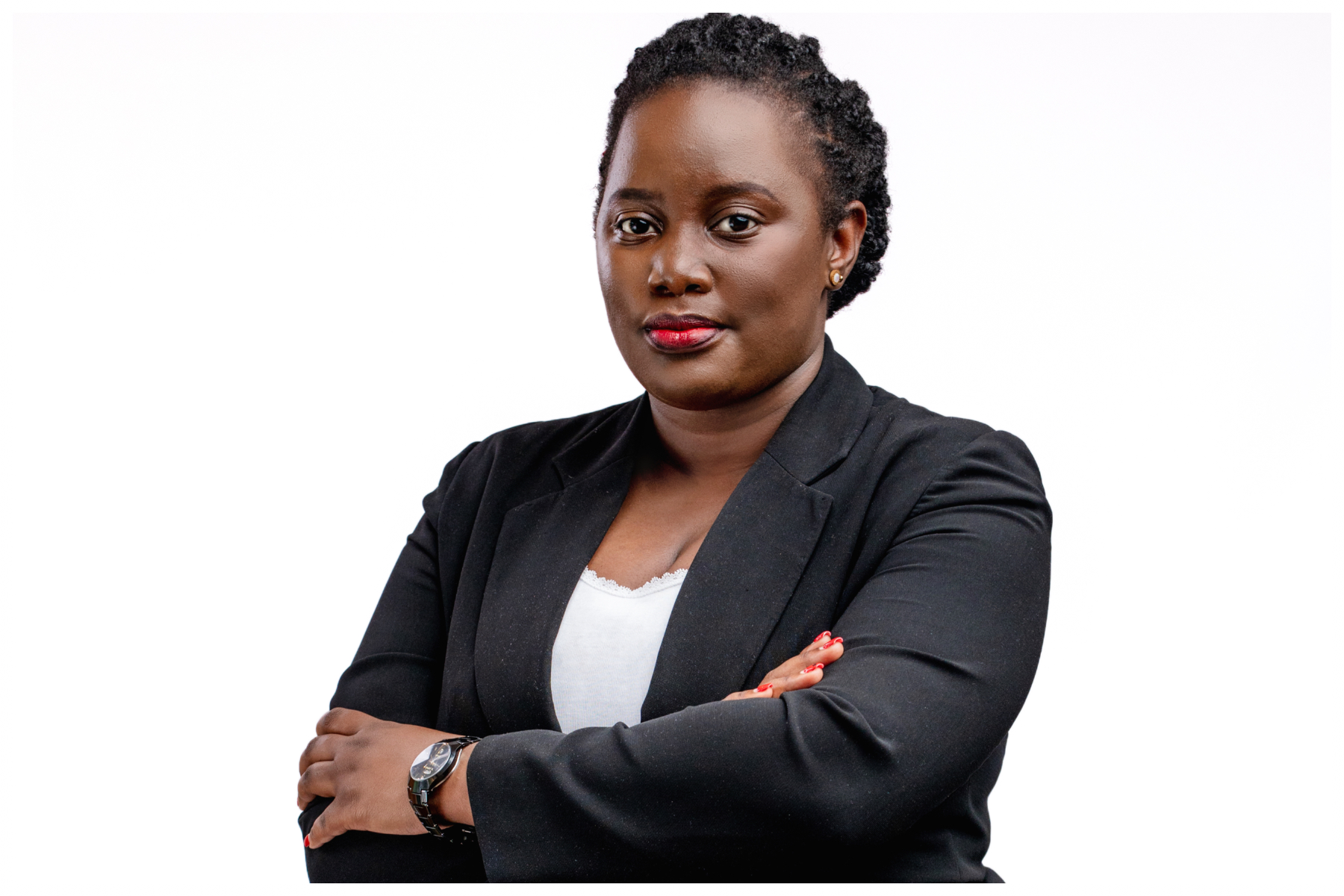 Equity Bank Uganda makes further executive changes, appoints Dorothy ...