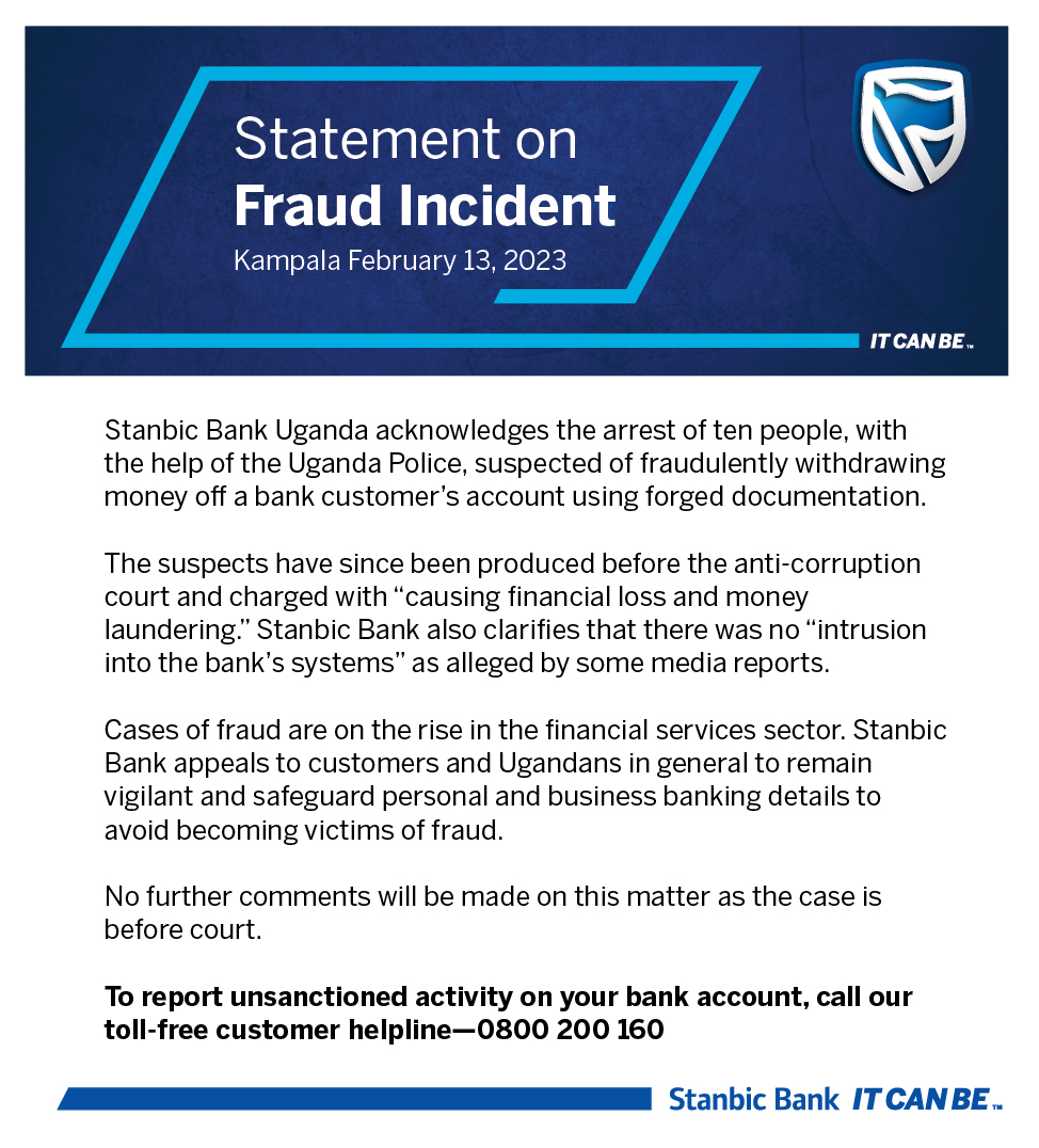 statement-on-Customer-Identity-Theft-Forgery-01-01 bilde