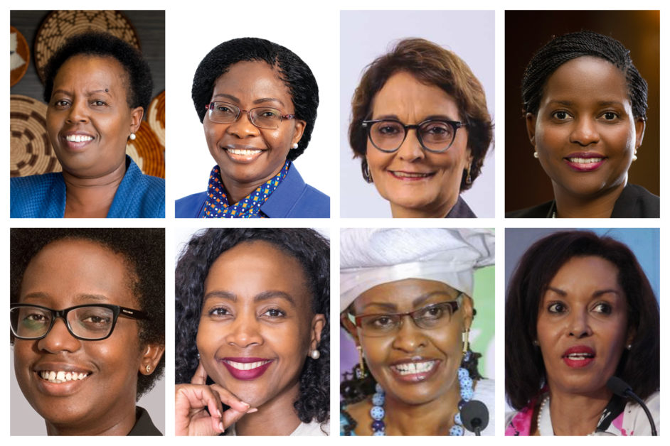 8 Eirs Girl 8 Eirs Boy Big Ceok Xxx Vidos - Who are the 8 East African Women CEOs on the Africa.com and Standard Bank  Group 2023 Definitive List of Women CEOs? â€“ CEO East Africa