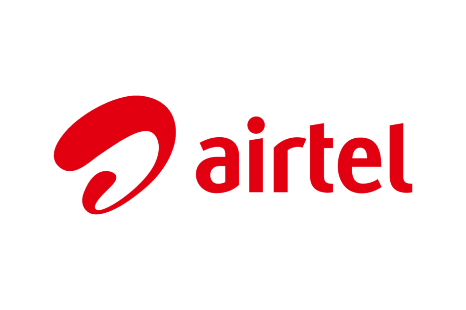 Airtel now offers a Smart Missed Call Alert feature to its users