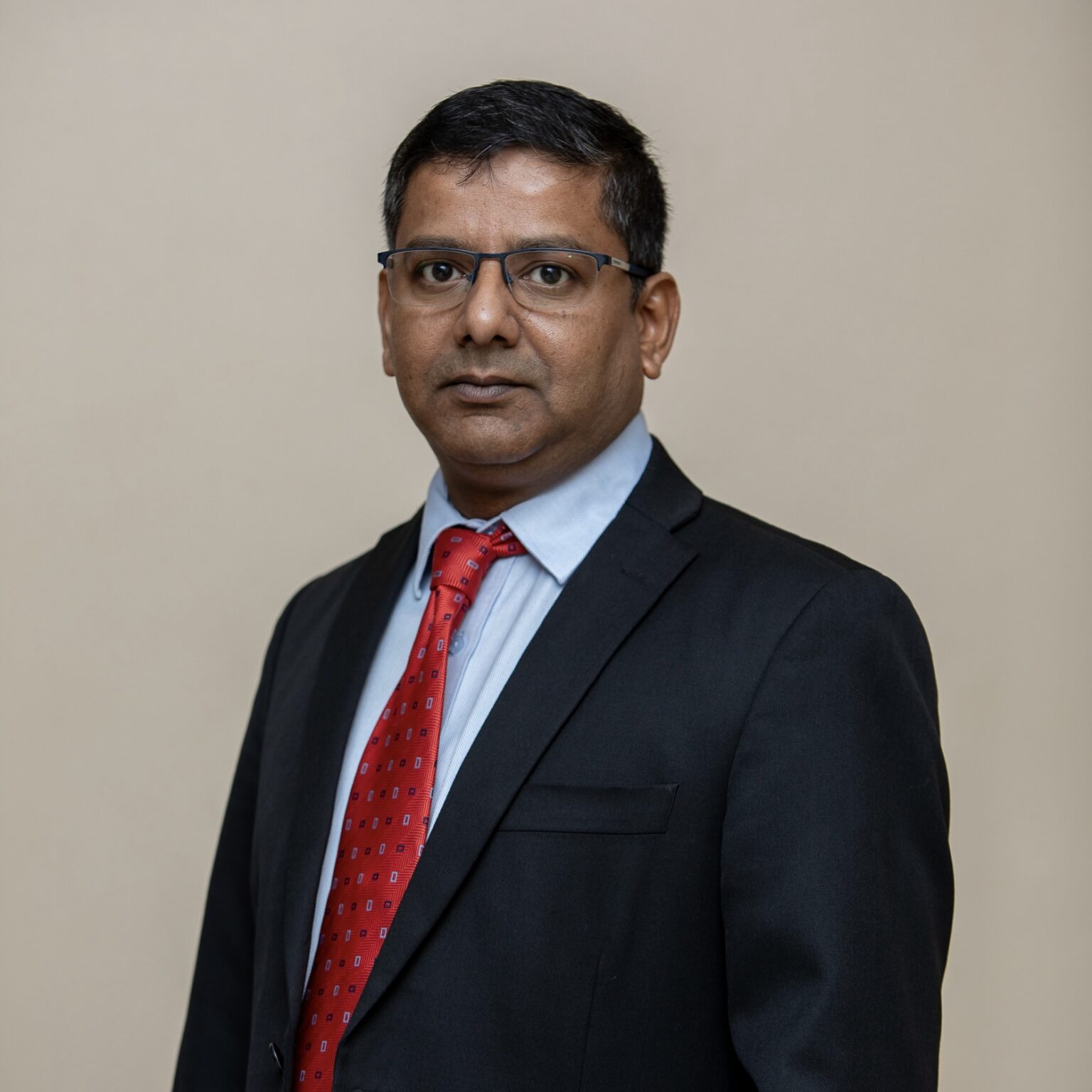 Nishant Mohan is a Chartered Accountant at the Institute of Chartered ...